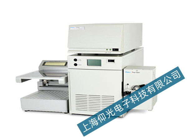 ������Prep 150�Ƃ�Һ��ɫ�V�x�S��,�Ƃ�Һ��ɫ�V�x�S��