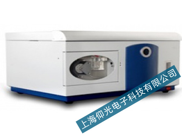 歐羅拉3300原子熒光光度計維修