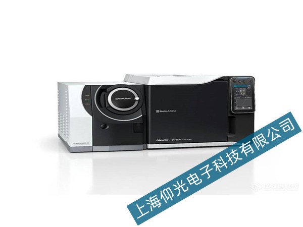 島津氣相色譜質譜聯用儀GCMS-QP2020 NX維修,氣相色譜質譜聯用儀維修