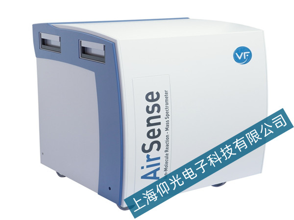 ��V&F IMR-MS�ھ��|�V�x�S��,�ھ��|�V�x�S��