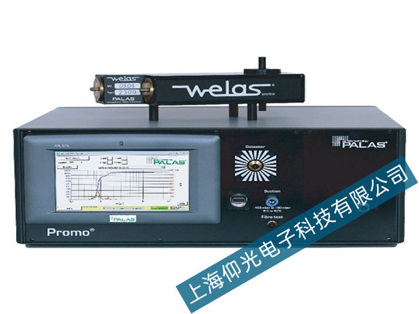 PALAS 3000�����z�|(zh��)�V�x�S��,�����z�|(zh��)�V�x�S��