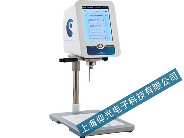 LAMY DSR 500��׃�x�S��