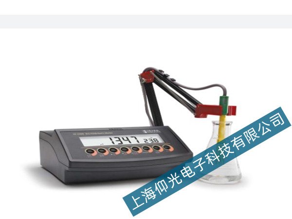 ���{HI2315늌��ʃx�S��,늌��ʃx�S��