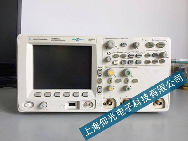 ���݂�DSOX6004Aʾ�����S��,ʾ�����S��