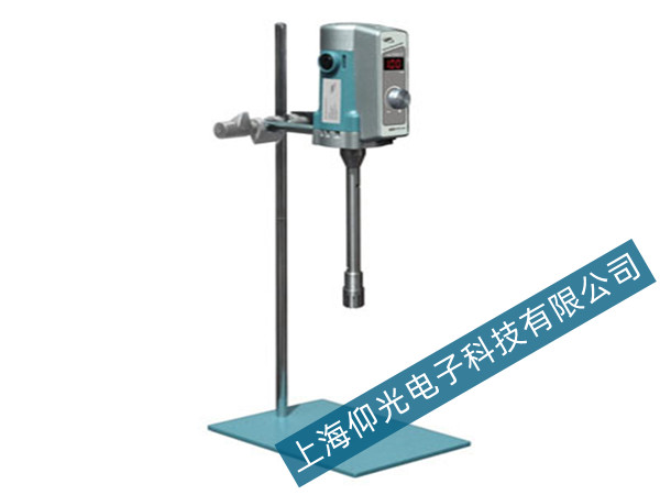 普銳馬PD500-TP分散機維修,分散機維修