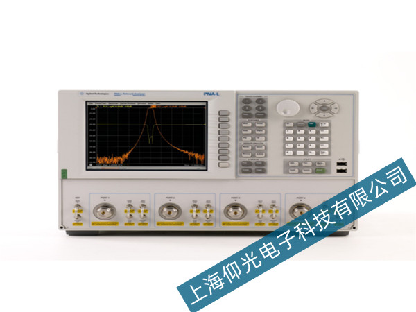 �ǵ¿Ƽ�N5230C�W�j�����x�S��,�W�j�����x,