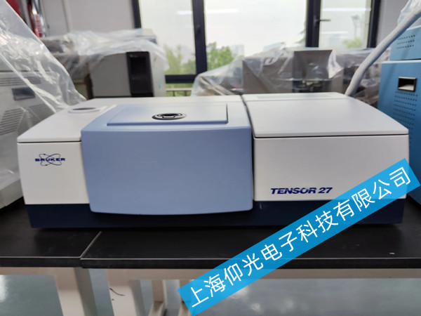 �����˼t����V�x�S��