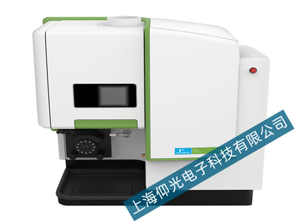 ��𰣠�ĬAvio 200늸���ϵ��x���w�l(f��)����V�x�S��