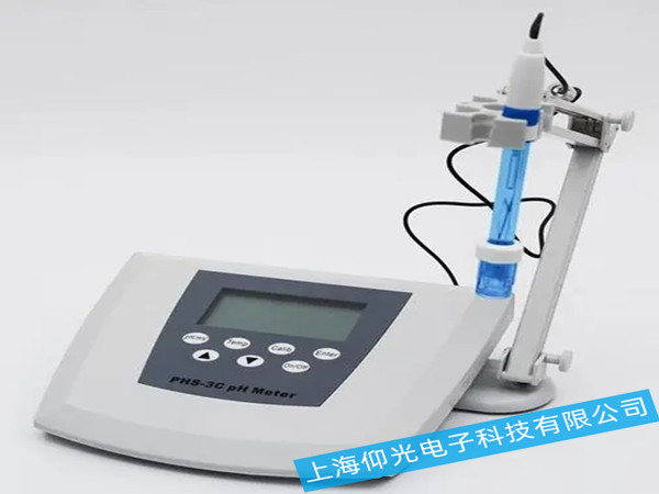 ِĬ�w2105AB��A���Ӌ�S��