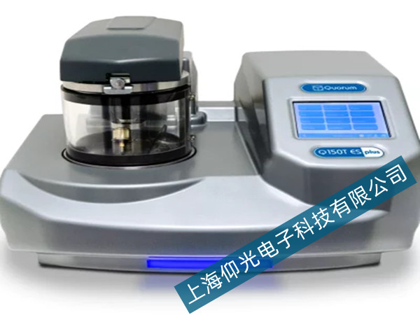 Ӣ��Quorum Q150R ES PLUS �x�ӞR��x�S��