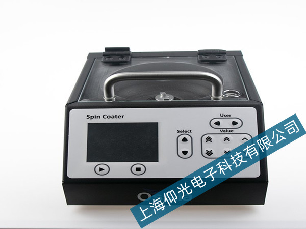 ����OSSILA���z�C�S��