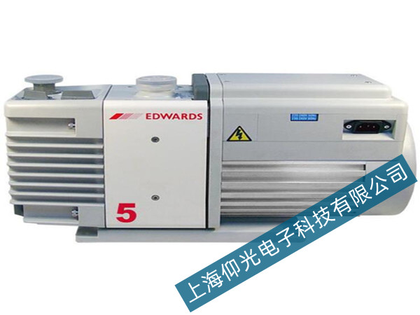 �۵��A05��ձþS��