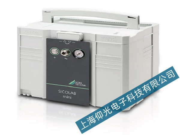 ���W����SAS-025�՚≺�s�C�S��