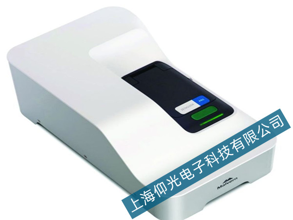 �R�������{��Zetasizer Pro Zeta�λ�����x�S��