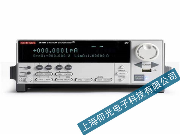 ���r(sh��)����(sh��)��Դ��2635B�S��