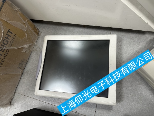 �Ϳ��t���@ʾ���Դ���ϾS��,�Ϳ��t���@ʾ���Ȳ�Ӳ�����ϾS��,�Ϳ��t���@ʾ��ܛ�����ϾS��,�Ϳ��t���@ʾ�����ϾS��