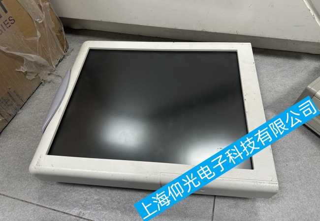 �Ϳ��t(y��)���@ʾ���Դ���ϾS��,�Ϳ��t(y��)���@ʾ��ܛ�����ϾS��,�Ϳ��t(y��)���@ʾ��Ӳ�����ϾS��,�Ϳ��t(y��)���@ʾ�����ϾS��