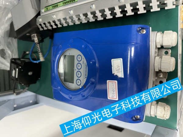 ��¡늴�����Ӌ�@ʾ��Ӳ�����ϾS��,��¡늴�����ӋͨӍ�ӿڹ��ϾS��,��¡늴�����Ӌ�Դ���ϾS��,��¡늴�����Ӌ�Ȳ��·���ϾS��