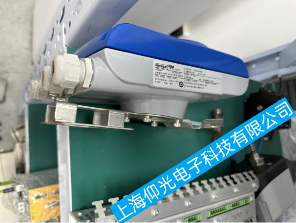 ��¡늴�����Ӌ�Դ���ϾS��,��¡늴�����Ӌܛ�����ϾS��,��¡늴�����ӋӲ�����ϾS��,��¡늴�����Ӌ���ϾS��