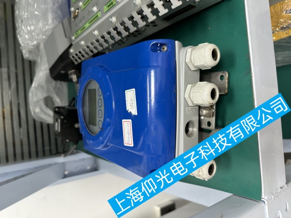 ��¡늴�����Ӌ���������ϾS��,��¡늴�����Ӌ�·���ϾS��,��¡늴�����Ӌܛ�����ϾS��,��¡늴�����Ӌ���ϾS��