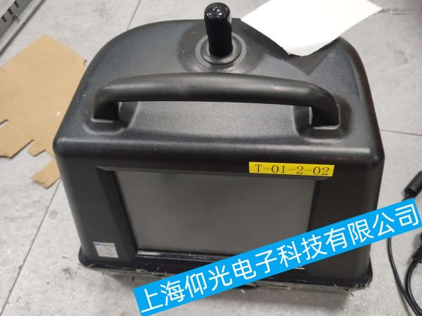 LASAIR III�m������Ӌ�����Դ���ϾS��,LASAIR III�m������Ӌ�����@ʾ�����ϾS��,LASAIR III�m������Ӌ����У�ʹ��ϾS��,LASAIR III�m������Ӌ�������������ϾS��