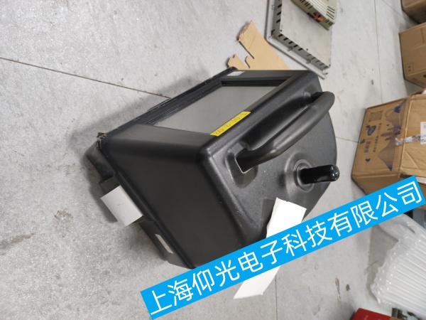 LASAIR III�m������Ӌ�����L�ȹ��ϾS��,LASAIR III�m������Ӌ�������ù��ϾS��,LASAIR III�m������Ӌ�����Cе�������ϾS��,LASAIR III�m������Ӌ����ܛ�����ϾS��