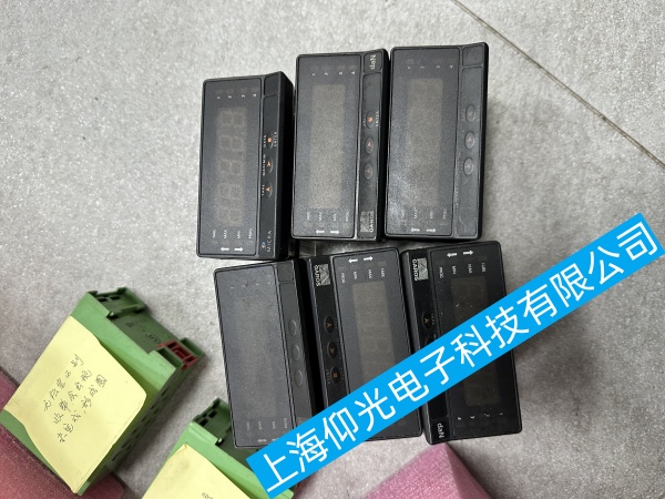 GAROS�����������Դ���ϾS��,GAROS����������ͨ�Ź��ϾS��,GAROS����������ܛ�����ϾS��,GAROS����������У�ʹ��ϾS��