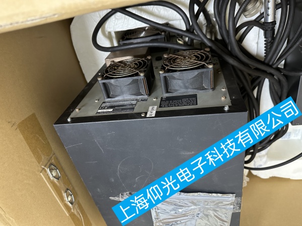 ����ʿ�����a�C(j��)���⽹�c���ϾS��,����ʿ�����a�C(j��)���⹦�ʹ��ϾS��,����ʿ�����a�C(j��)ܛ�����ϾS��,����ʿ�����a�C(j��)��W(xu��)Ԫ�����ϾS��