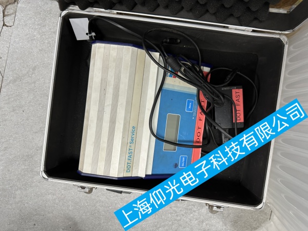 ѩ�����͘әz�y�x�Դ���ϾS��,ѩ�����͘әz�y�xܛ�����ϾS��,ѩ�����͘әz�y�xӲ�����ϾS��,ѩ�����͘әz�y�x���ϾS��