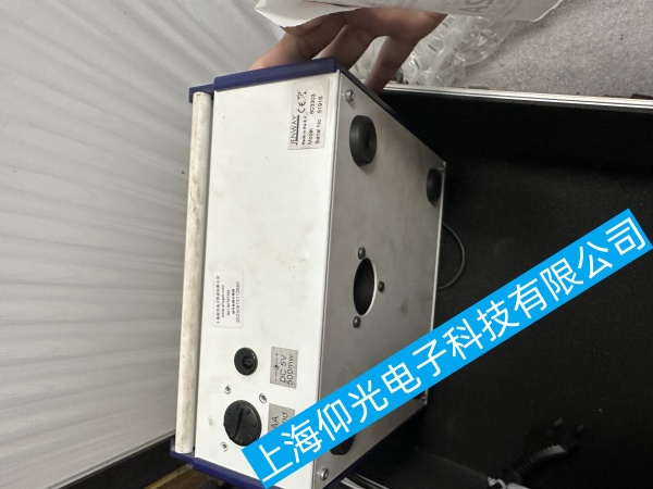 ѩ�����͘әz�y�xУ��(zh��n)���ϾS��,ѩ�����͘әz�y�xܛ�����ϾS��,ѩ�����͘әz�y�x��(n��i)��Ӳ�����ϾS��,ѩ�����͘әz�y�x���ϾS��