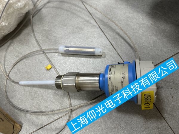 E+H���ʽҺλӋ(j��)늚�ɔ_���ϾS��,E+H���ʽҺλӋ(j��)У��(zh��n)���ϾS��,E+H���ʽҺλӋ(j��)��(y��ng)��(ji��n)�����o�҃�(n��i)��,E+H���ʽҺλӋ(j��)ܛ�����ϾS��