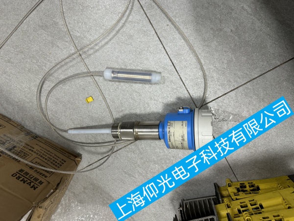 E+H���ʽҺλӋ�Դ���ϾS��,E+H���ʽҺλӋӲ�����ϾS��,E+H���ʽҺλӋܛ�����ϾS��,E+H���ʽҺλӋ���ϾS��