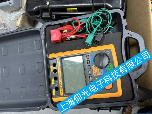 �����^���yԇ�xҺ�������ϾS��,�����^���yԇ�x������ϾS��,�����^���yԇ�x�·����ϾS��,�����^���yԇ�x�Ȳ��B�����ϾS��