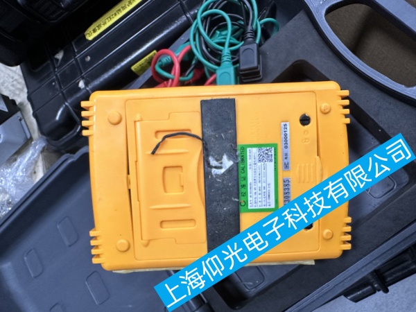 �����^���yԇ�x�Դ���ϾS��,�����^���yԇ�xӲ�����ϾS��,�����^���yԇ�xܛ�����ϾS��,�����^���yԇ�x��������(d��ng)���ϾS��