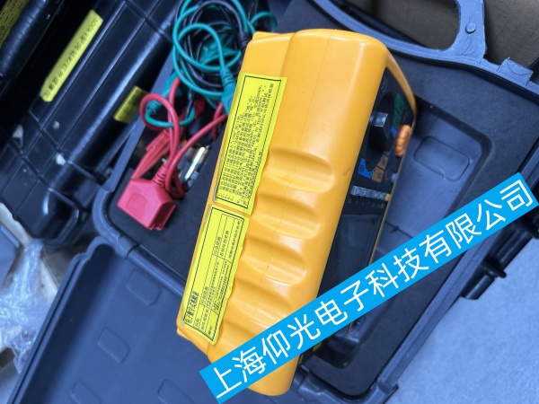 �����^���yԇ�x�ӵع��ϾS��,�����^���yԇ�x�B�ӹ��ϾS��,�����^���yԇ�xУ�ʹ��ϾS��,�����^���yԇ�x���ϾS��