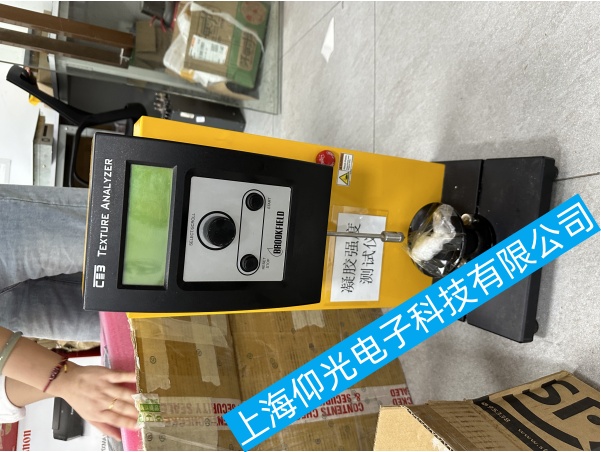 �����w�|(zh��)��(g��u)�x‌�Դ���ϾS��,�����w�|(zh��)��(g��u)�x‌���������ϾS��,�����w�|(zh��)��(g��u)�x‌늙C���ϾS��,�����w�|(zh��)��(g��u)�x‌���ϾS��