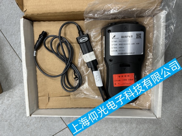 ��ϣˮ�|�z�y�x�Դ�B�ӹ��ϾS��,��ϣˮ�|�z�y�xܛ�����ϾS��,��ϣˮ�|�z�y�xӲ�����ϾS��,��ϣˮ�|�z�y�x���ϾS��