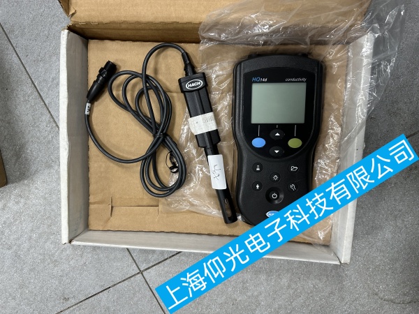 ��ϣˮ�|(zh��)�z�y�x���������ϾS��,��ϣˮ�|(zh��)�z�y�xܛ�����ϾS��,��ϣˮ�|(zh��)�z�y�xӲ�����ϾS��,��ϣˮ�|(zh��)�z�y�x���ϾS��