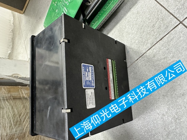 �����L���L��x�Դ���ϾS��,�����L���L��xͨ�Ź��ϾS��,�����L���L��xУ�ʹ��ϾS��,�����L���L��xܛ�����ϾS��