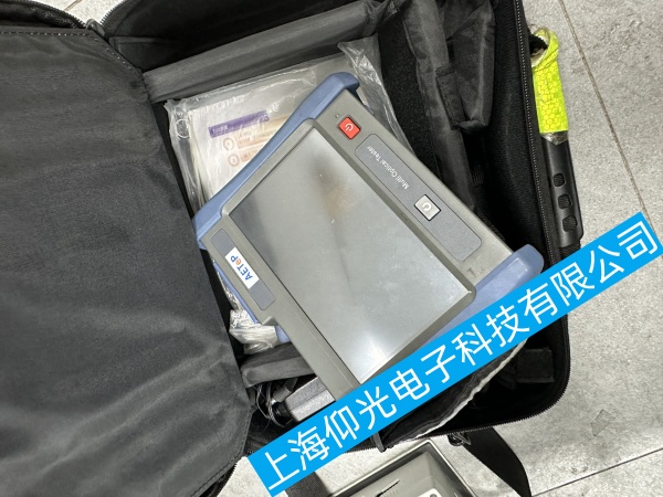 ���ع�r����x�Դ���ϾS��,���ع�r����x�@ʾ�����ϾS��,���ع�r����xͨ�Ź��ϾS��,���ع�r����xܛ�����ϾS��