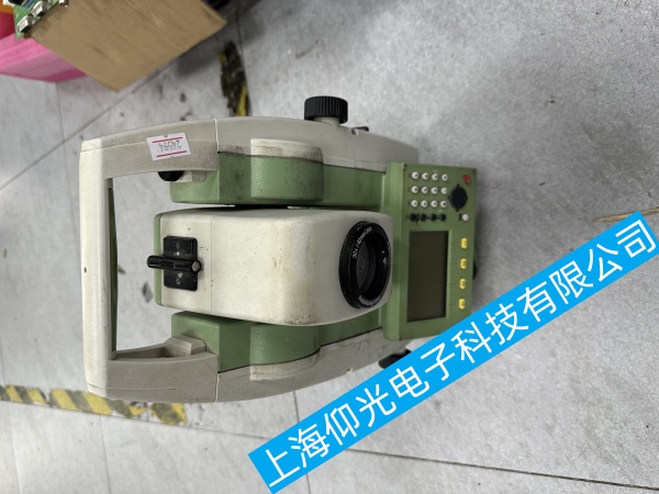 �ƿ�ȫվ�xܛ�����ϾS��,�ƿ�ȫվ�xӲ��У�ʹ��ϾS��,�ƿ�ȫվ�xӲ�����ϾS��,�ƿ�ȫվ�x���ϾS��