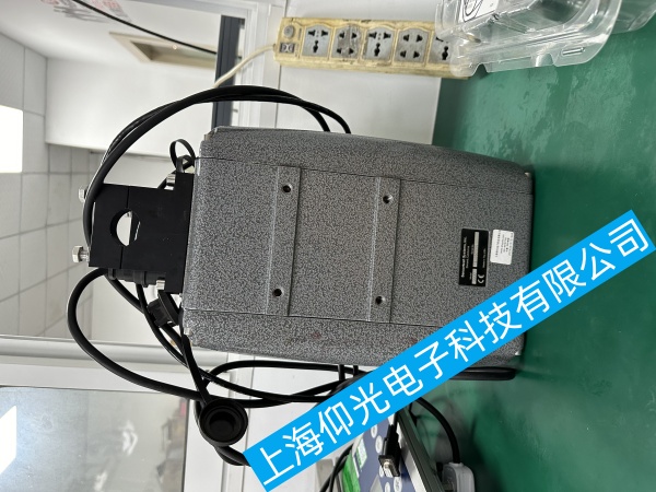 Sensortechˮ�փxУ�ʹ��ϾS��,Sensortechˮ�փx���������ϾS��,Sensortechˮ�փxܛ�����ϾS��,Sensortechˮ�փx���ϾS��