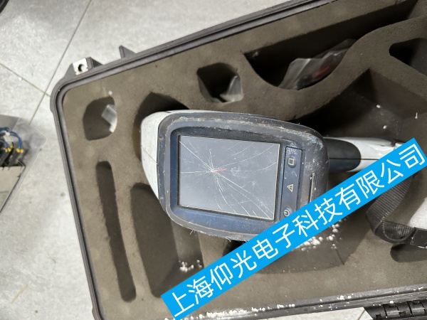 �������ֳֹ��V�x�Դ���ϾS��,�������ֳֹ��V�xܛ�����ϾS��,�������ֳֹ��V�xӲ�����ϾS��,�������ֳֹ��V�x���ϾS��