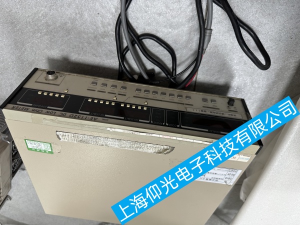 AEMIC���y���x�Դ���ϾS��,AEMIC���y���x���U�z���ϾS��,AEMIC���y���x�m�������ϾS��,AEMIC���y���x��(n��i)���B�ӹ��ϾS��