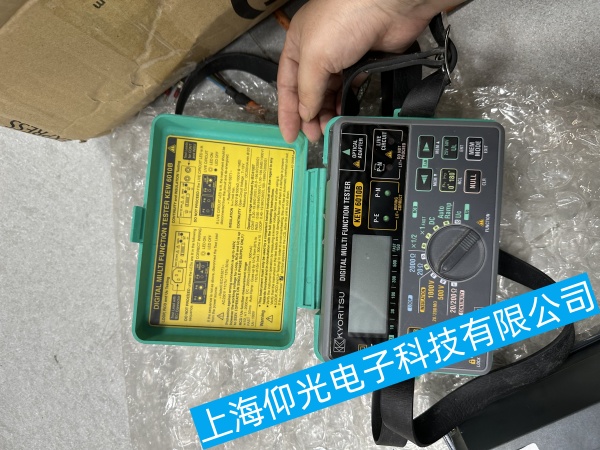 ���дĽ^�����y(c��)ԇ�x�Դ���ϾS��,���дĽ^�����y(c��)ԇ�x�@ʾ�����ϾS��,���дĽ^�����y(c��)ԇ�xӲ�����ϾS��,���дĽ^�����y(c��)ԇ�x���ϾS��