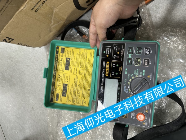 克列茨絕緣電阻測試儀接線故障維修,克列茨絕緣電阻測試儀校準故障維修,克列茨絕緣電阻測試儀故障維修,絕緣電阻測試儀故障維修