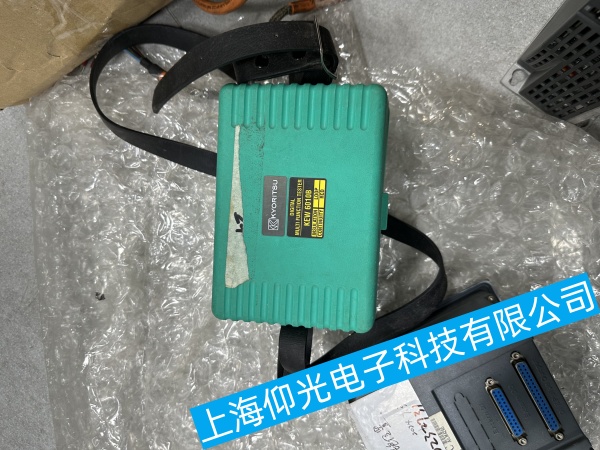 克列茨絕緣電阻測試儀電源故障維修,克列茨絕緣電阻測試儀軟件故障維修,克列茨絕緣電阻測試儀硬件故障維修,克列茨絕緣電阻測試儀故障維修