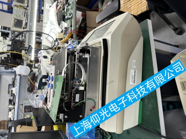 伯樂實(shí)時(shí)熒光定量PCR儀風(fēng)扇軸承故障維修,伯樂實(shí)時(shí)熒光定量PCR儀內(nèi)部部件故障維修,伯樂實(shí)時(shí)熒光定量PCR儀冷卻系統(tǒng)故障維修,伯樂實(shí)時(shí)熒光定量PCR儀故障維修