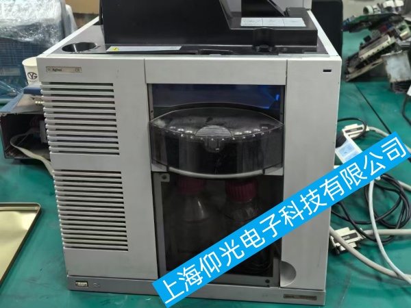 ���݂�ë�����Ӿ�x�Դ���ϾS��,���݂�ë�����Ӿ�x�ӵع��ϾS��,���݂�ë�����Ӿ�x�ضȿ��ƹ��ϾS��,���݂�ë�����Ӿ�x���ϾS��