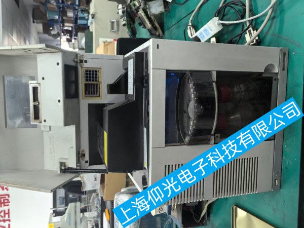 ���݂�ë�����Ӿ�x�ؿ�ϵ�y(t��ng)���ϾS��,���݂�ë�����Ӿ�x������У�ʹ��ϾS��,���݂�ë�����Ӿ�xܛ�����ϾS��,���݂�ë�����Ӿ�x���������ϾS��